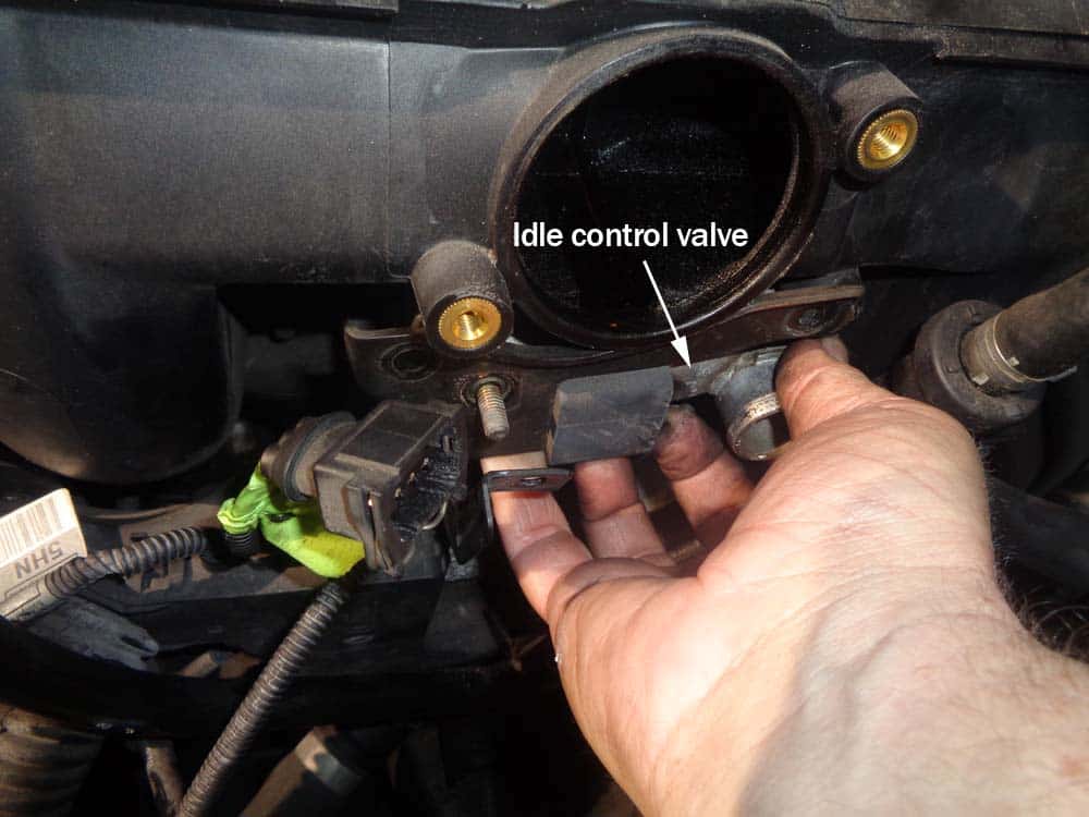 See C3354 in engine